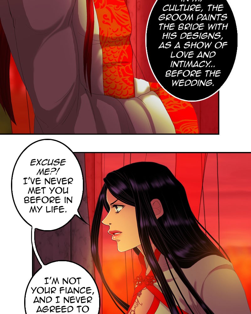 Chapter 99 - Image 54