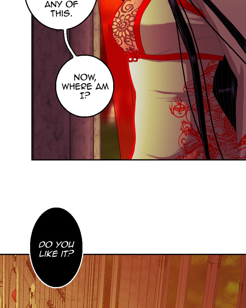 Chapter 99 - Image 55