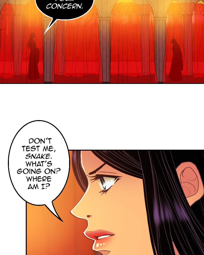 Chapter 99 - Image 58