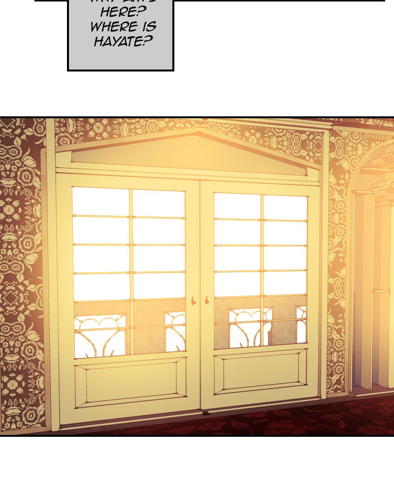 Chapter 99 - Image 6