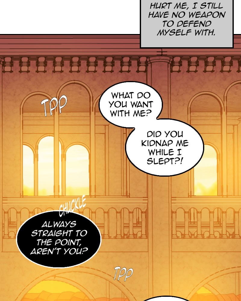 Chapter 99 - Image 60