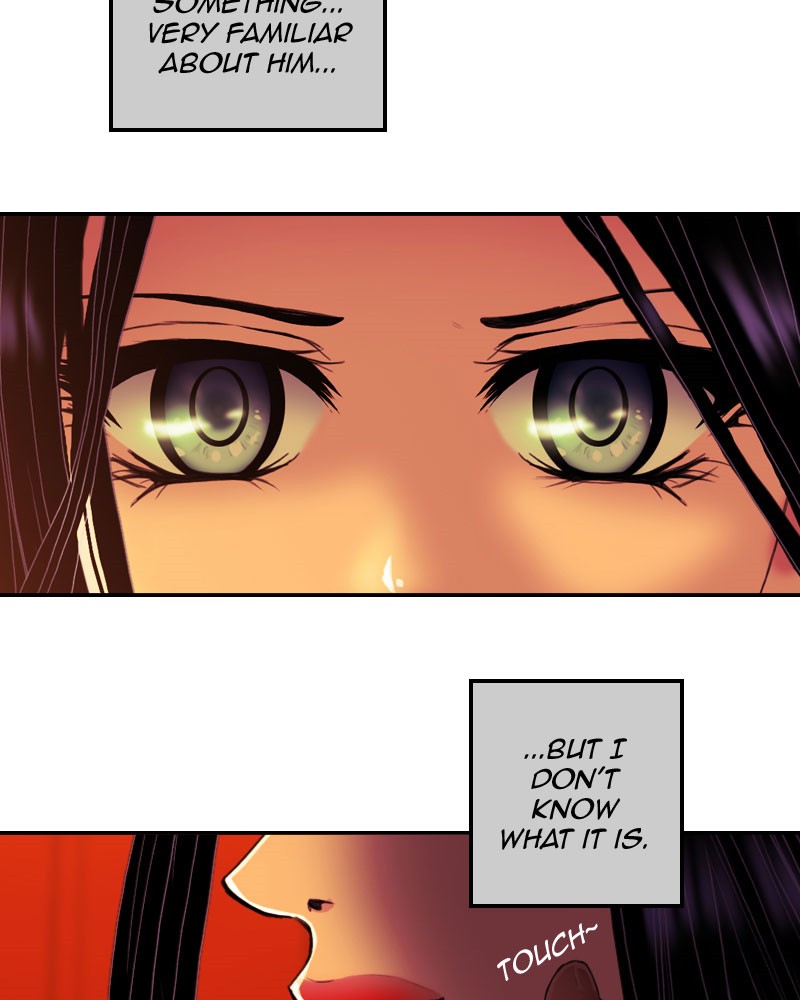 Chapter 99 - Image 65