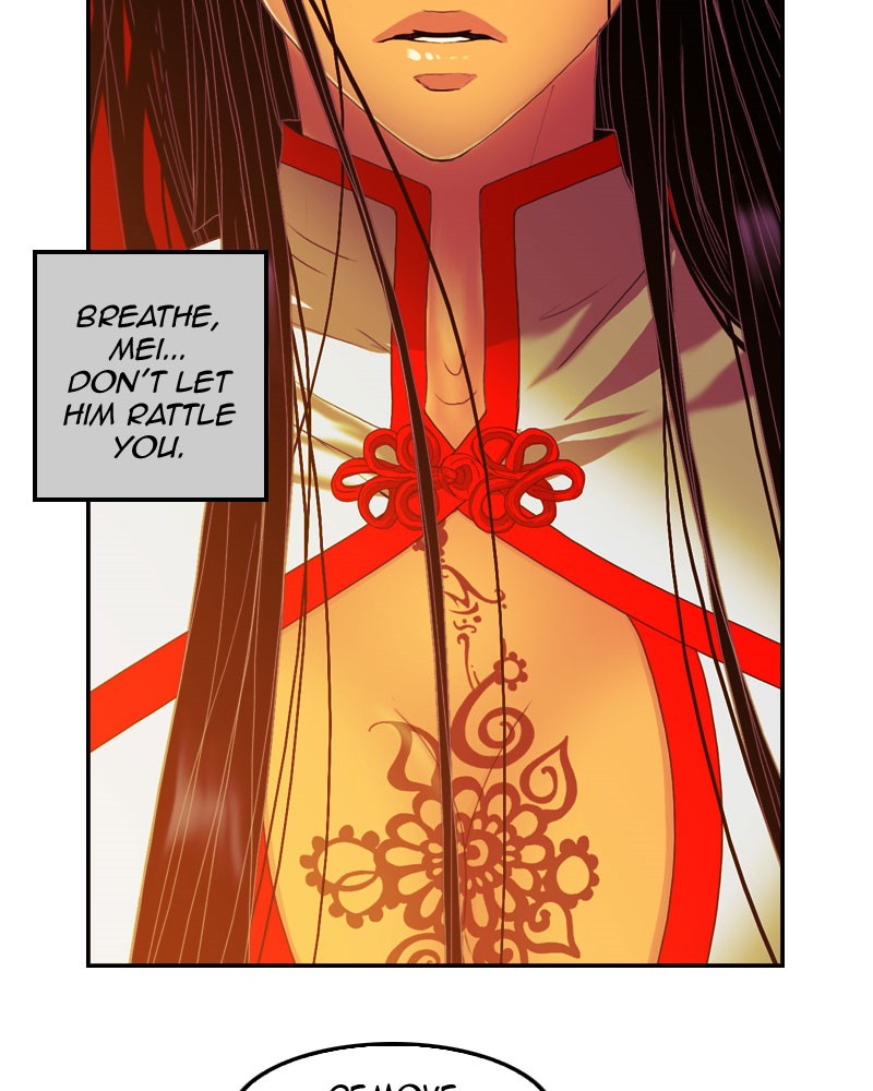 Chapter 99 - Image 69