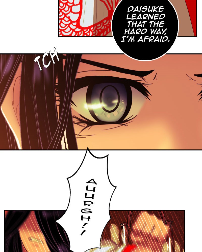 Chapter 99 - Image 76