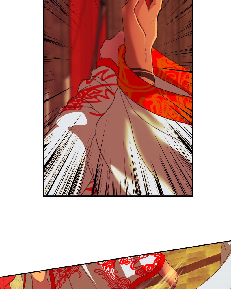 Chapter 99 - Image 78