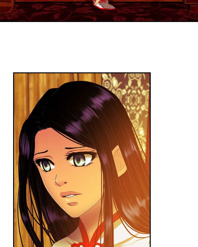 Chapter 99 - Image 8