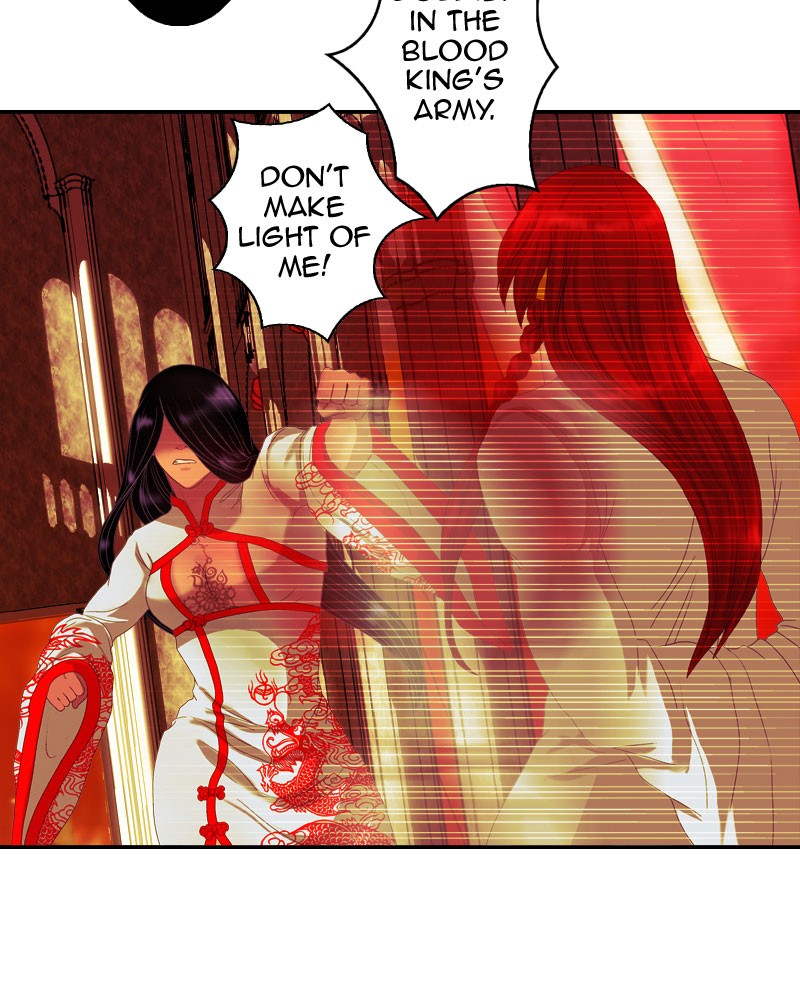 Chapter 99 - Image 81