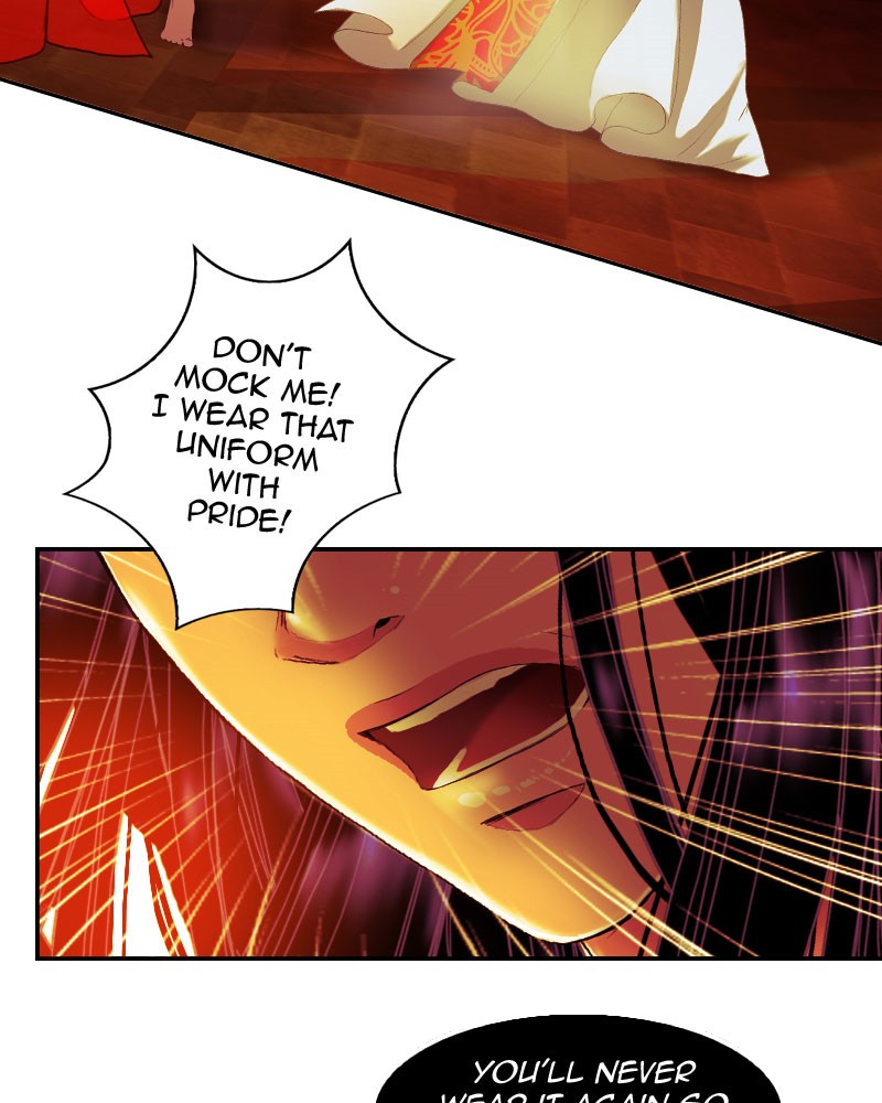 Chapter 99 - Image 83