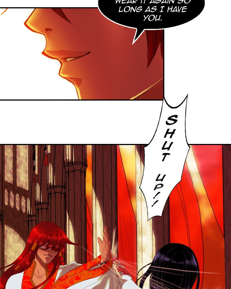 Chapter 99 - Image 84