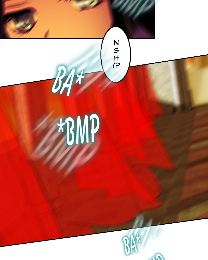 Chapter 99 - Image 86