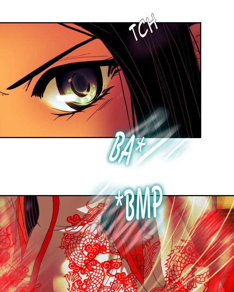 Chapter 99 - Image 88