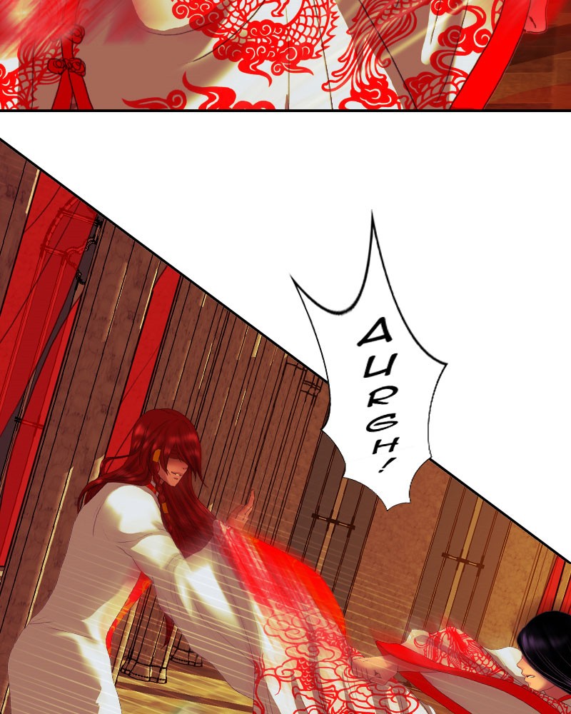 Chapter 99 - Image 89