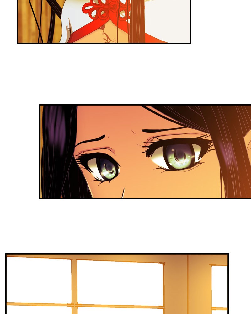 Chapter 99 - Image 9