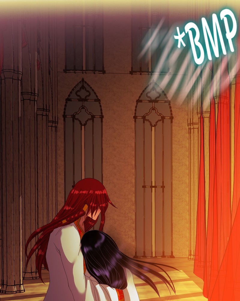 Chapter 99 - Image 93