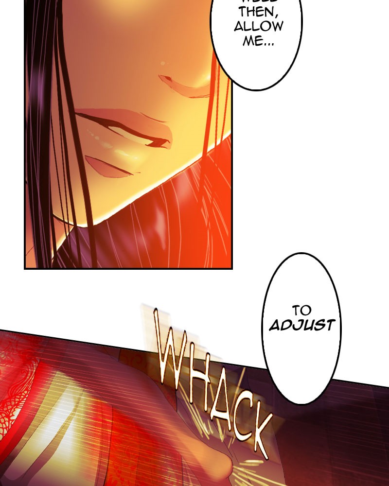 Chapter 99 - Image 99