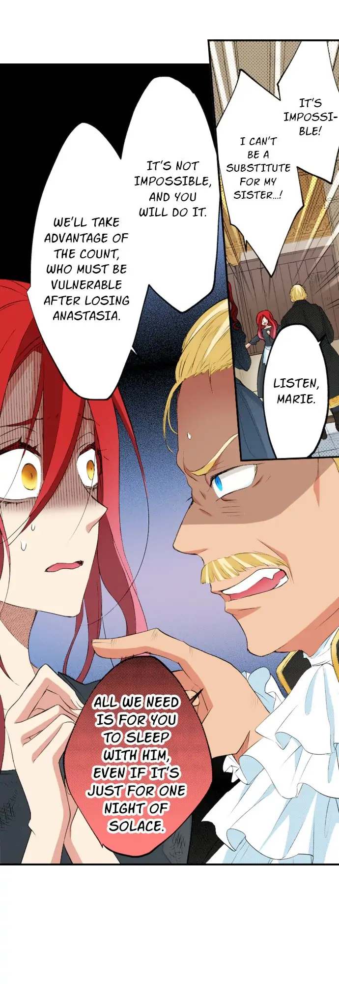Chapter 1 - Image 10