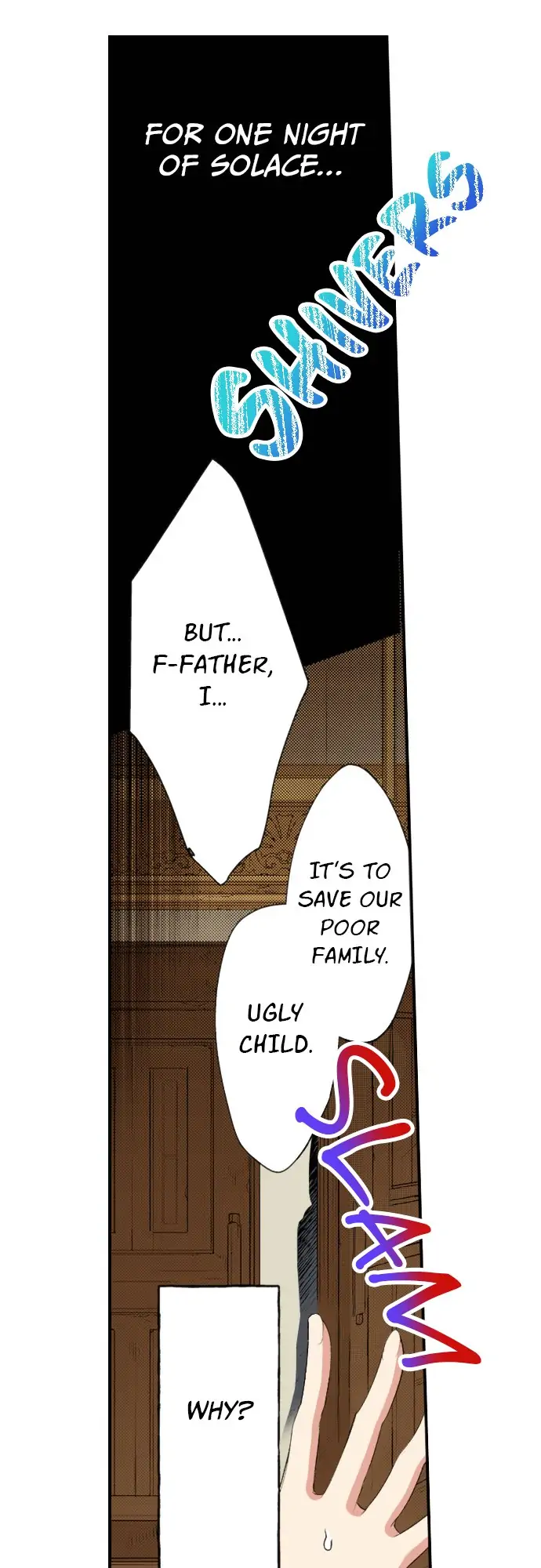 Chapter 1 - Image 11