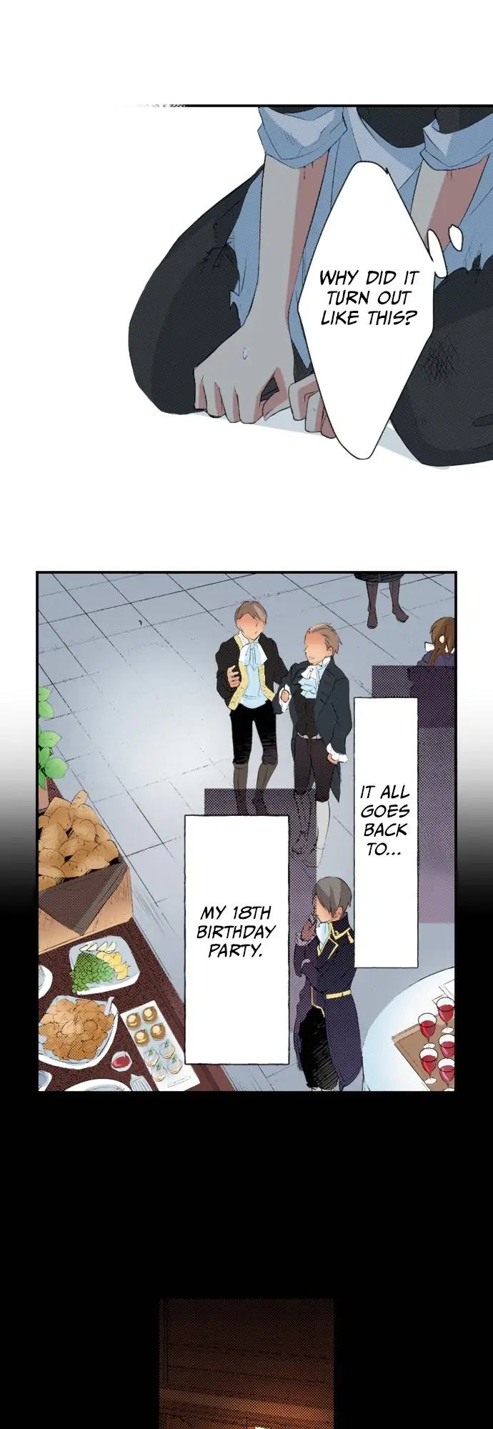 Chapter 1 - Image 13
