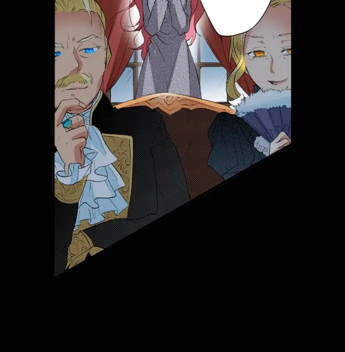 Chapter 1 - Image 15