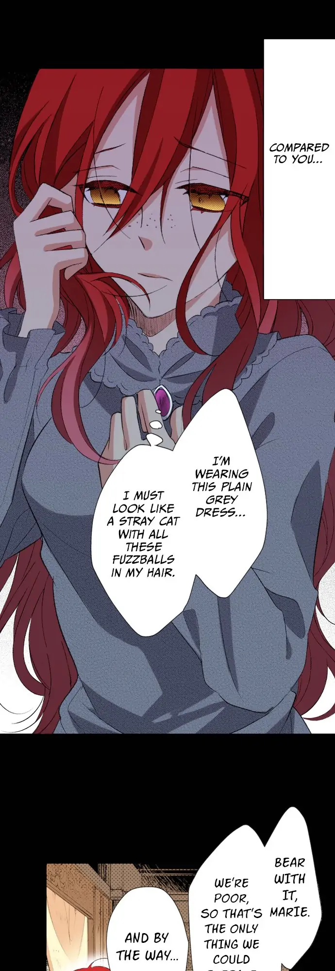 Chapter 1 - Image 16