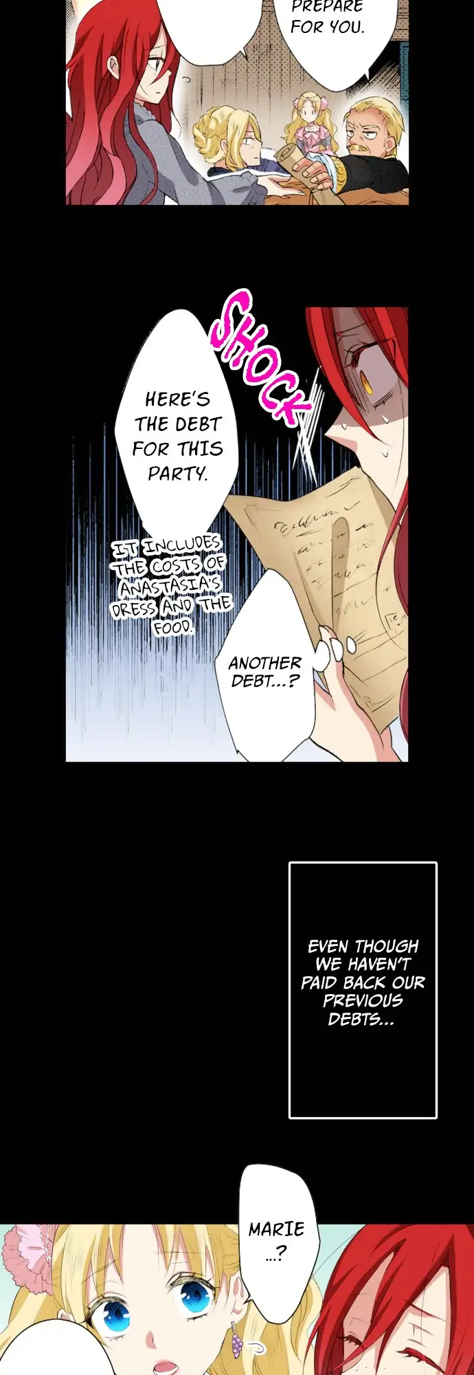 Chapter 1 - Image 17