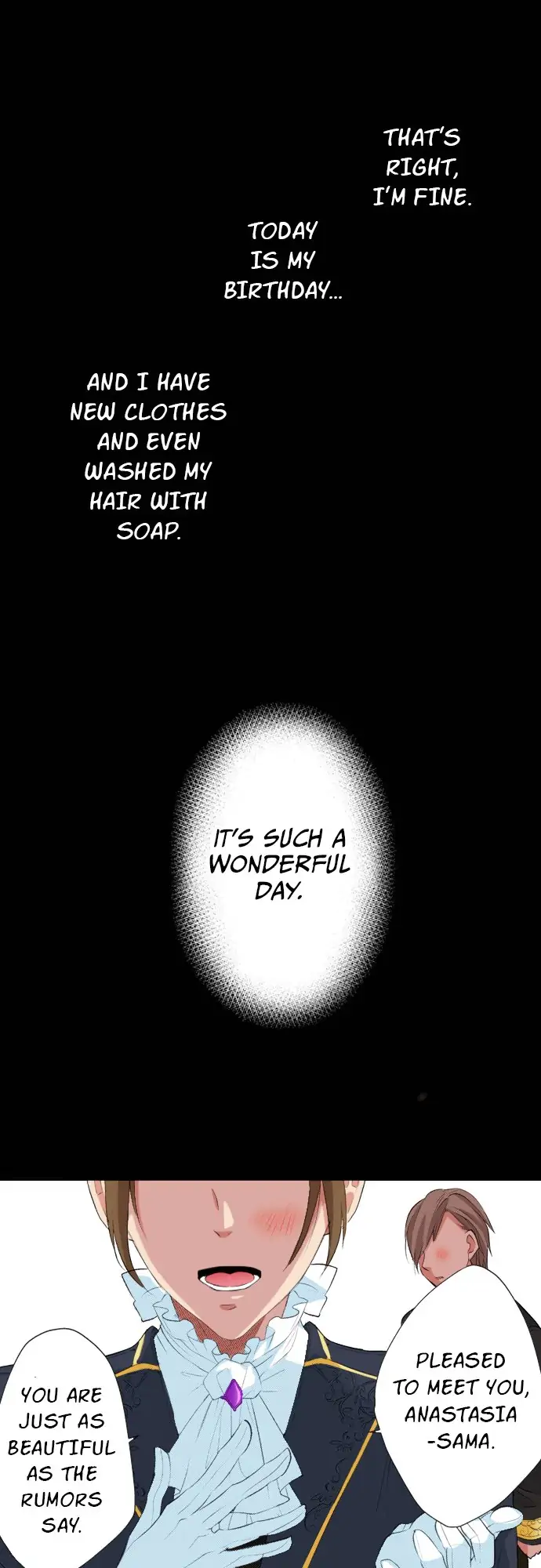 Chapter 1 - Image 19