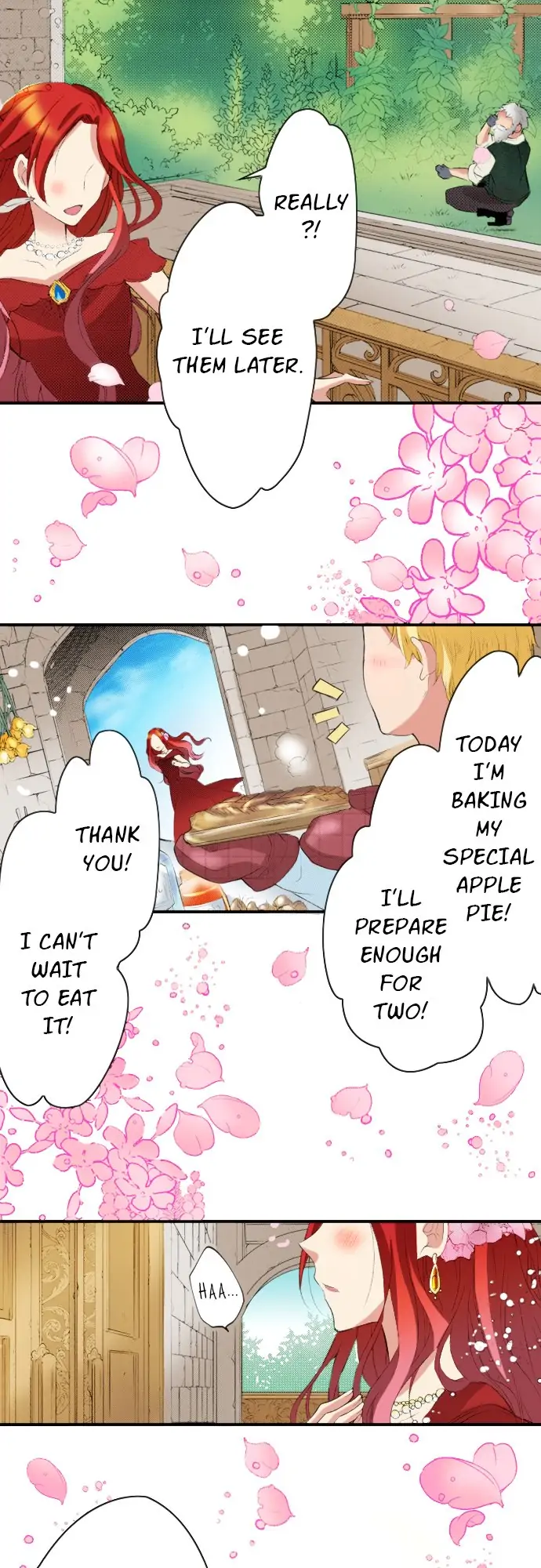 Chapter 1 - Image 2
