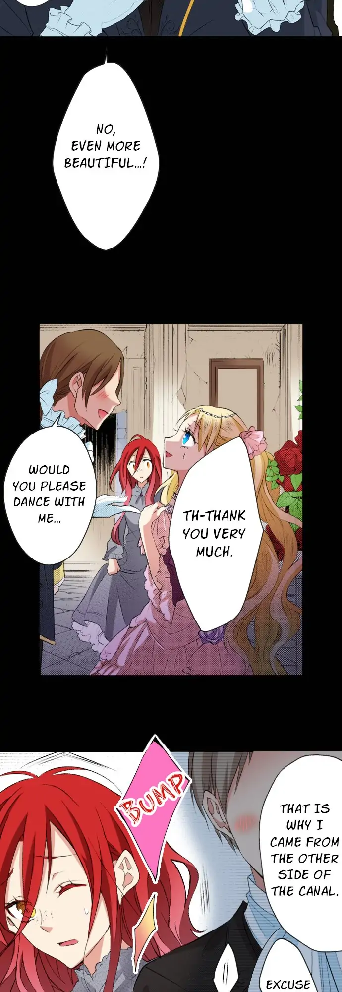 Chapter 1 - Image 20