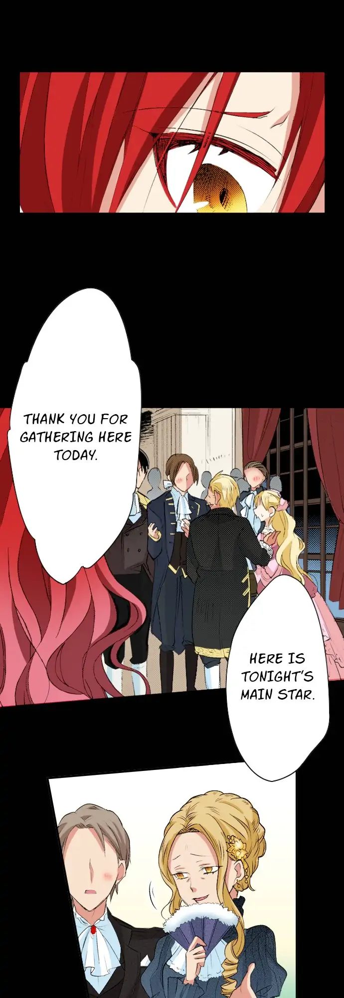 Chapter 1 - Image 22