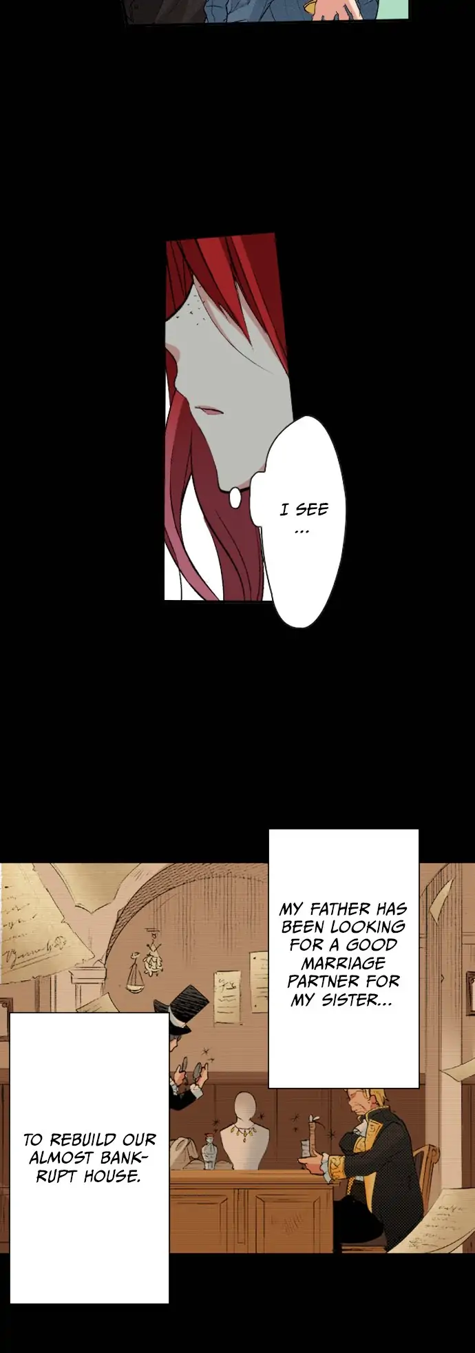 Chapter 1 - Image 23