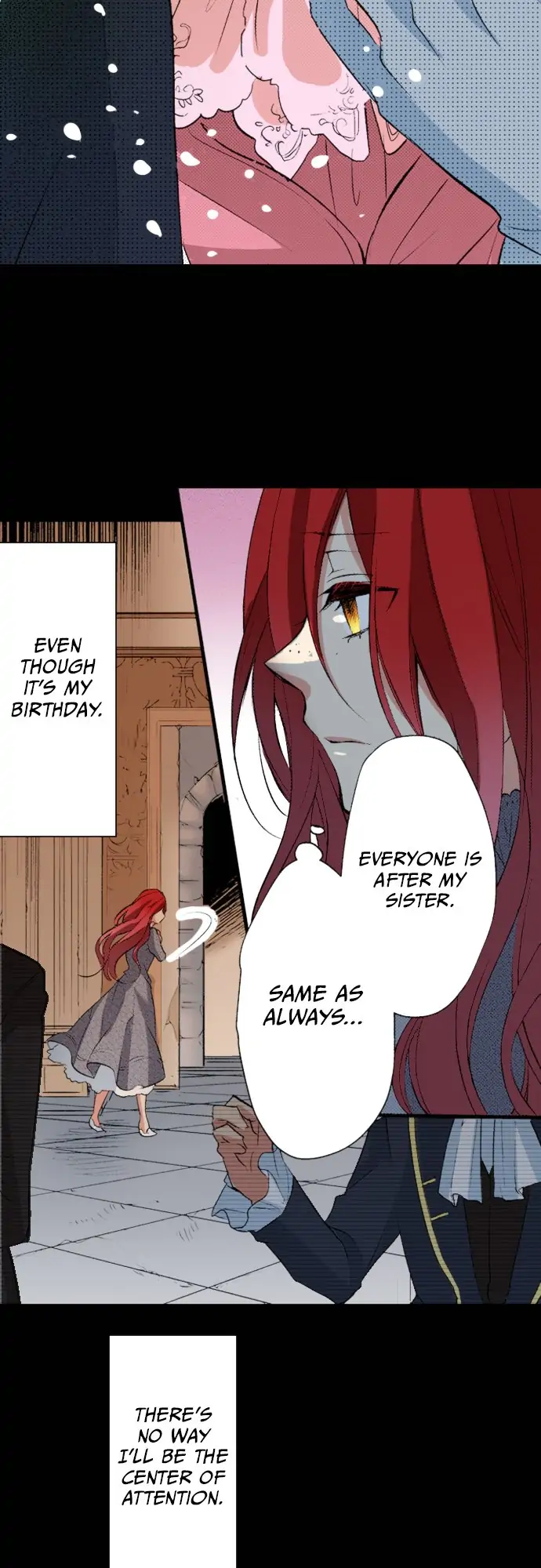 Chapter 1 - Image 25