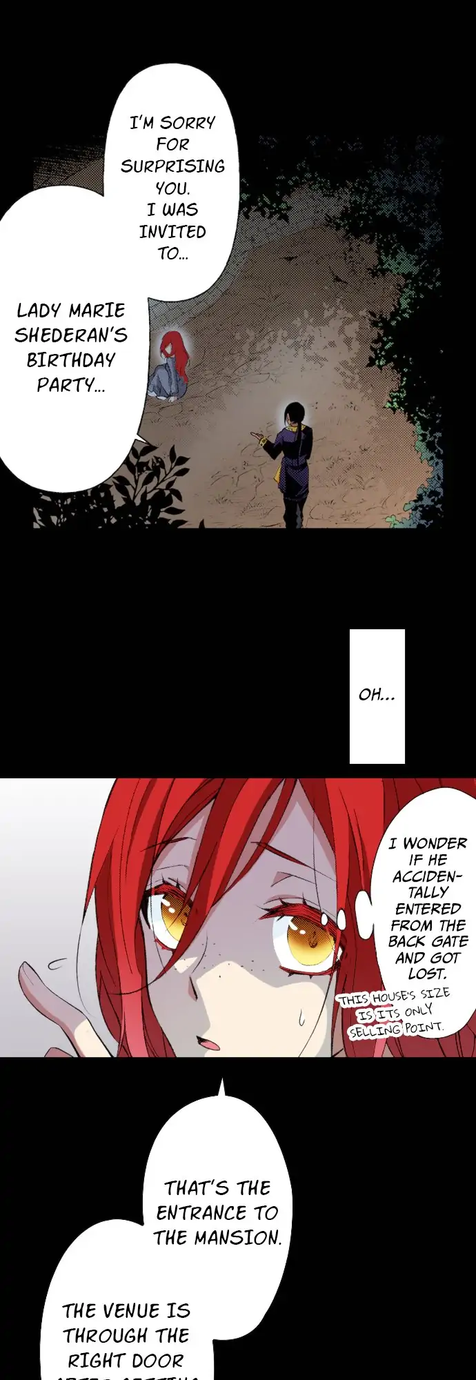 Chapter 1 - Image 28