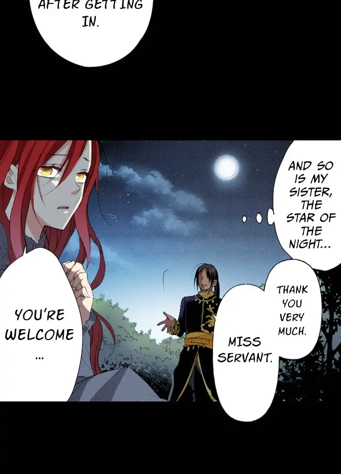 Chapter 1 - Image 29