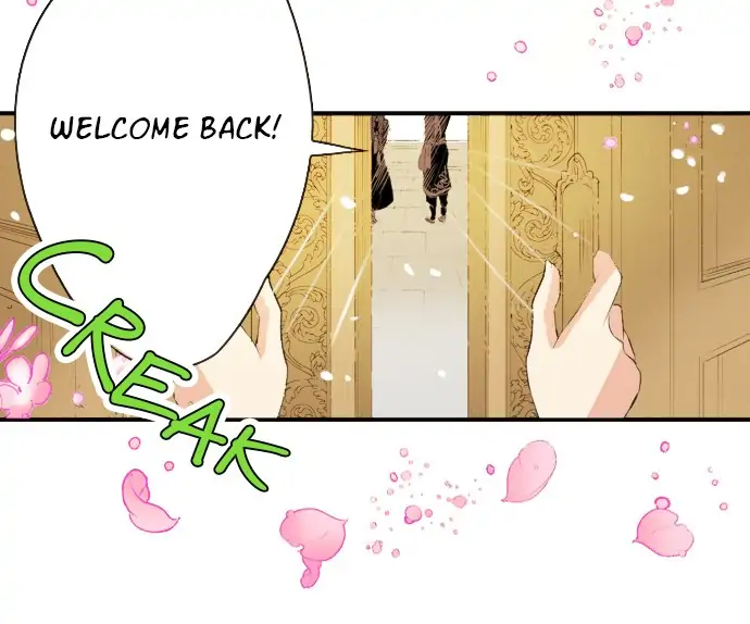 Chapter 1 - Image 3