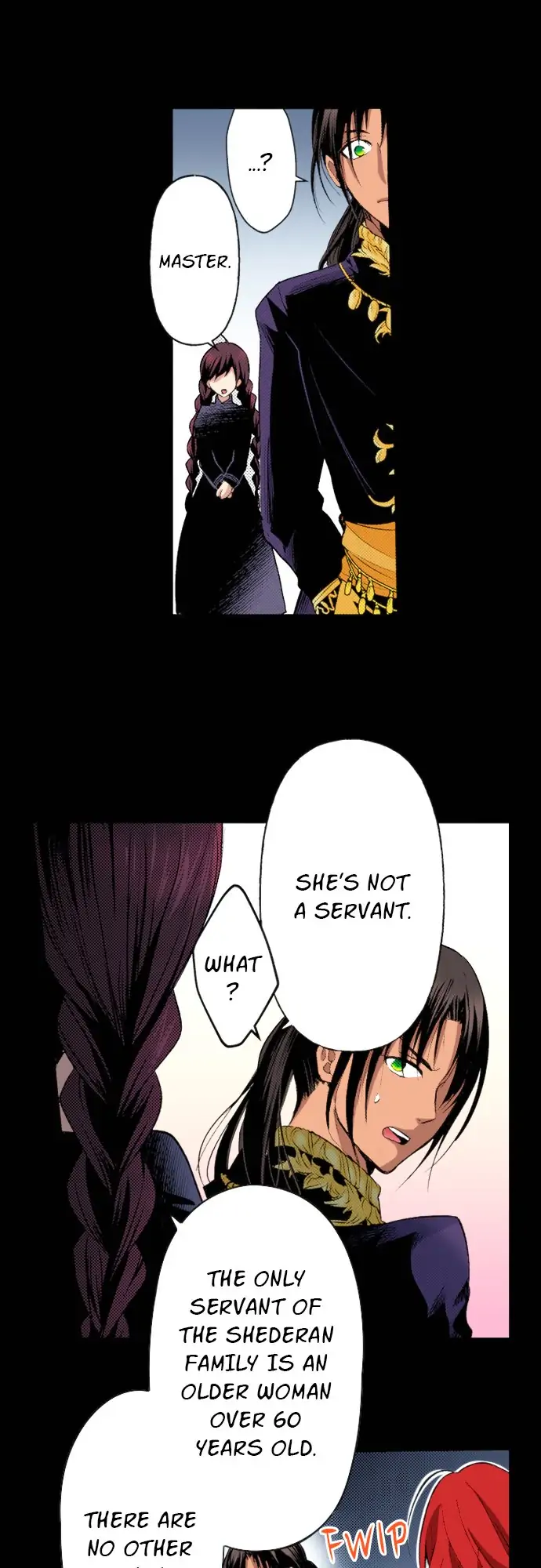 Chapter 1 - Image 30