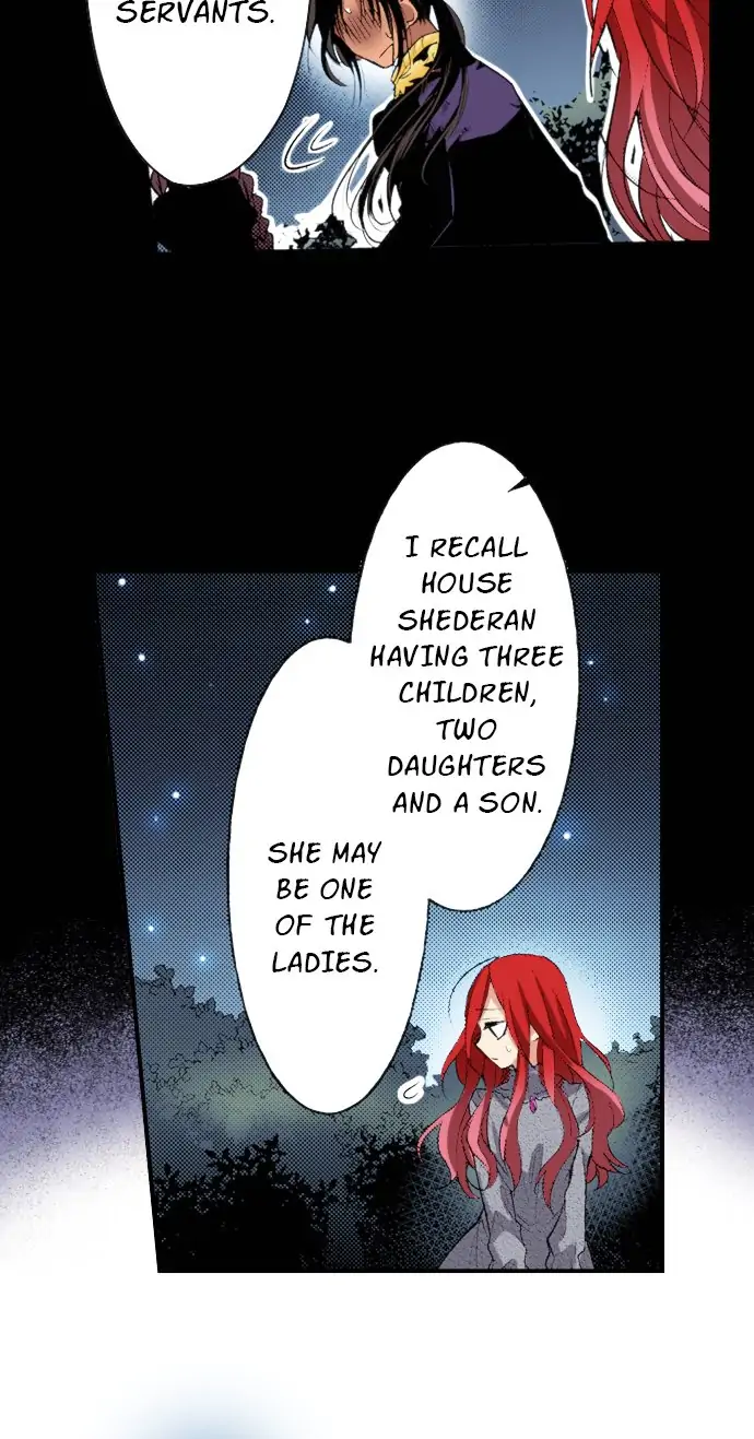 Chapter 1 - Image 31