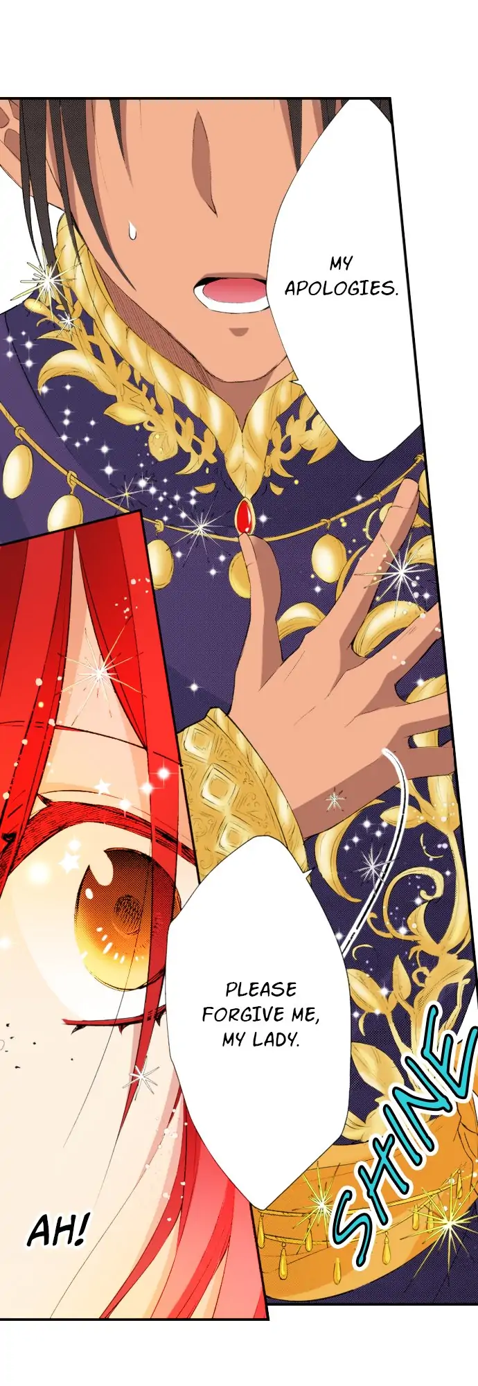 Chapter 1 - Image 32