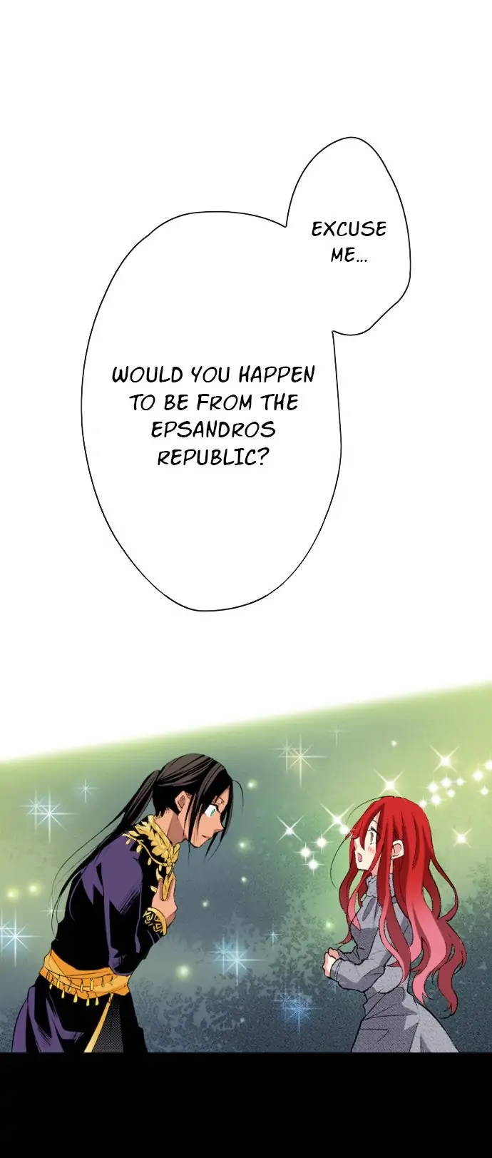 Chapter 1 - Image 33