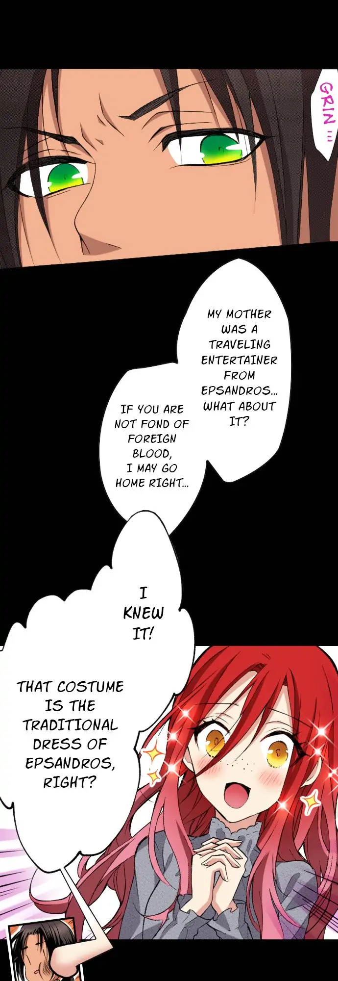 Chapter 1 - Image 34