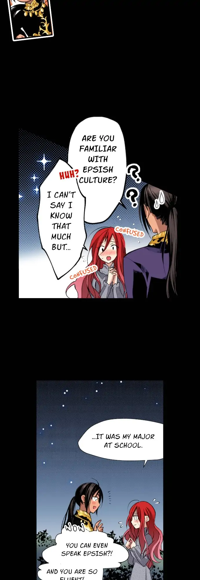 Chapter 1 - Image 35