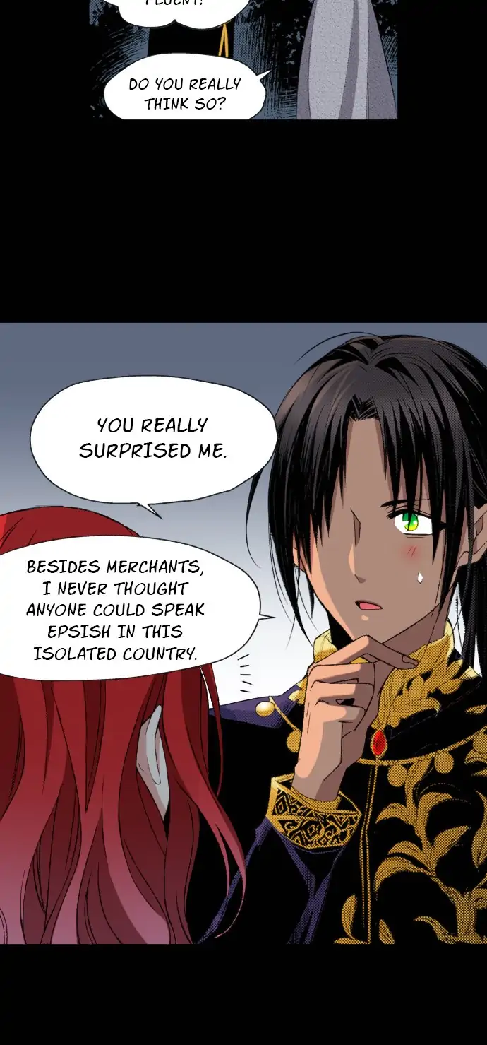 Chapter 1 - Image 36