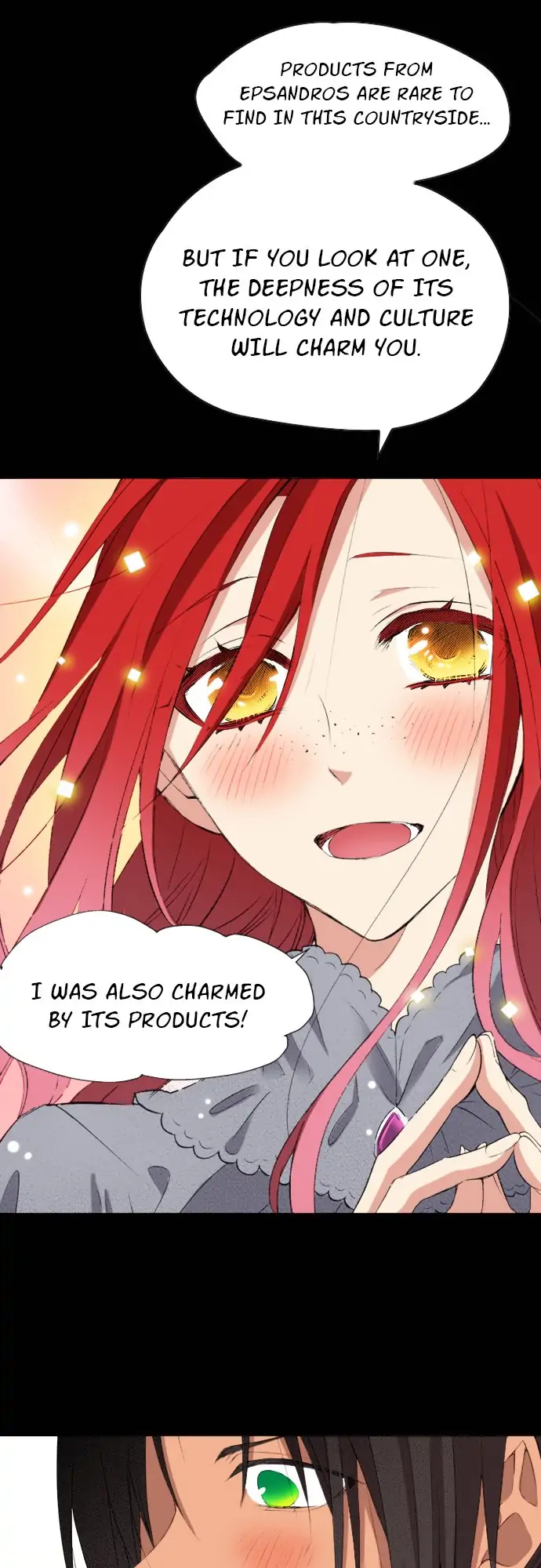Chapter 1 - Image 37