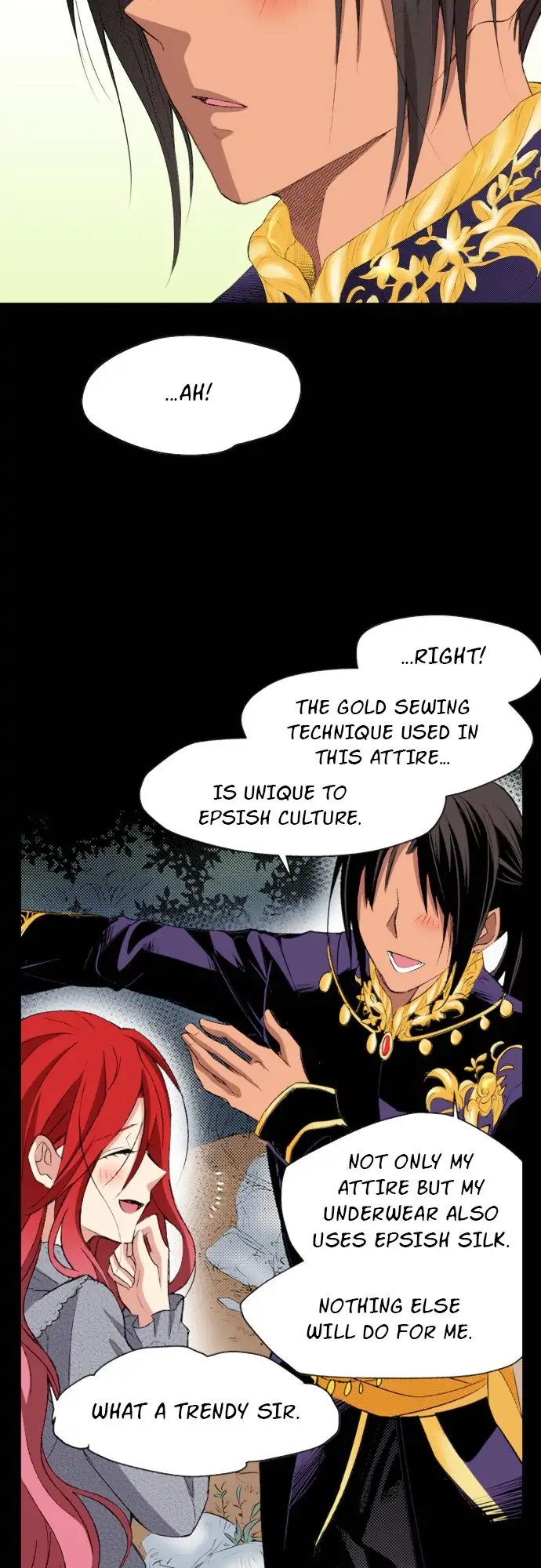 Chapter 1 - Image 38