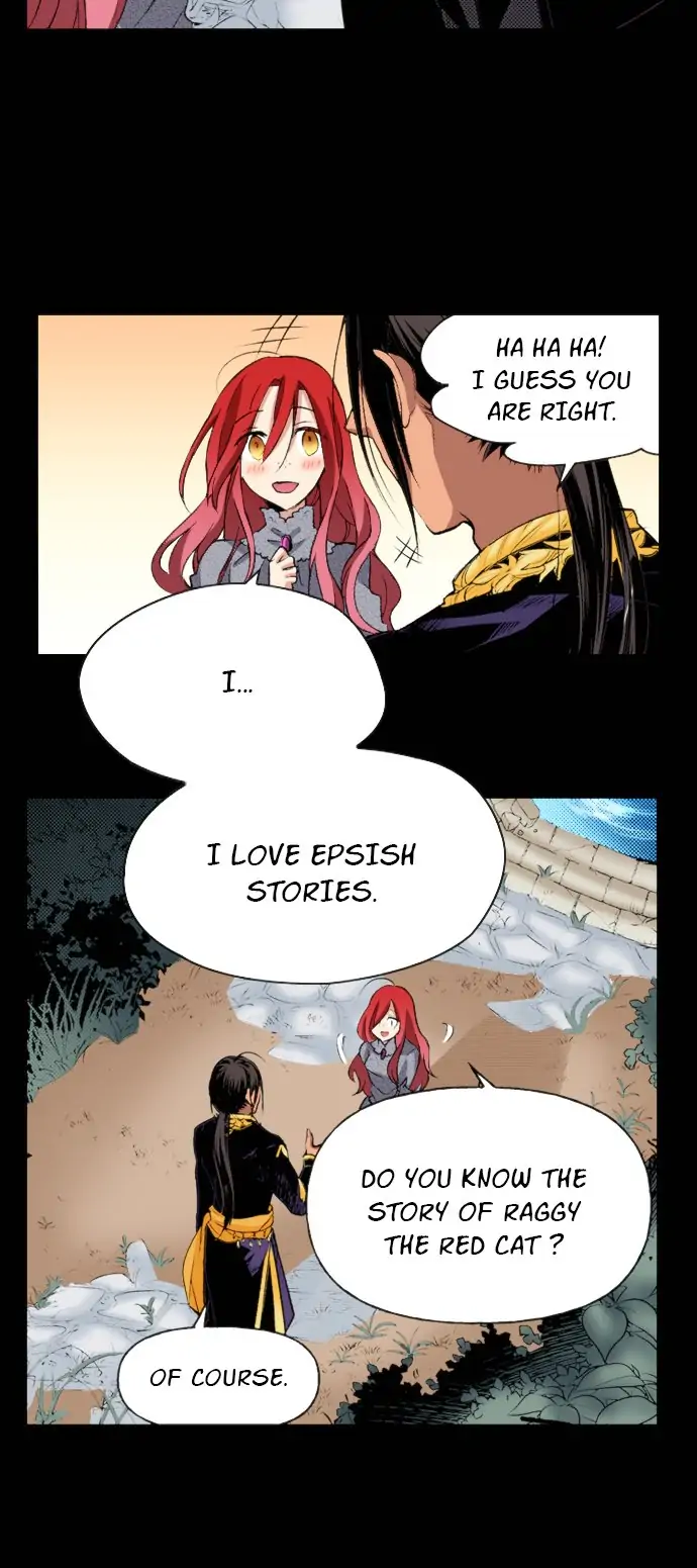 Chapter 1 - Image 39