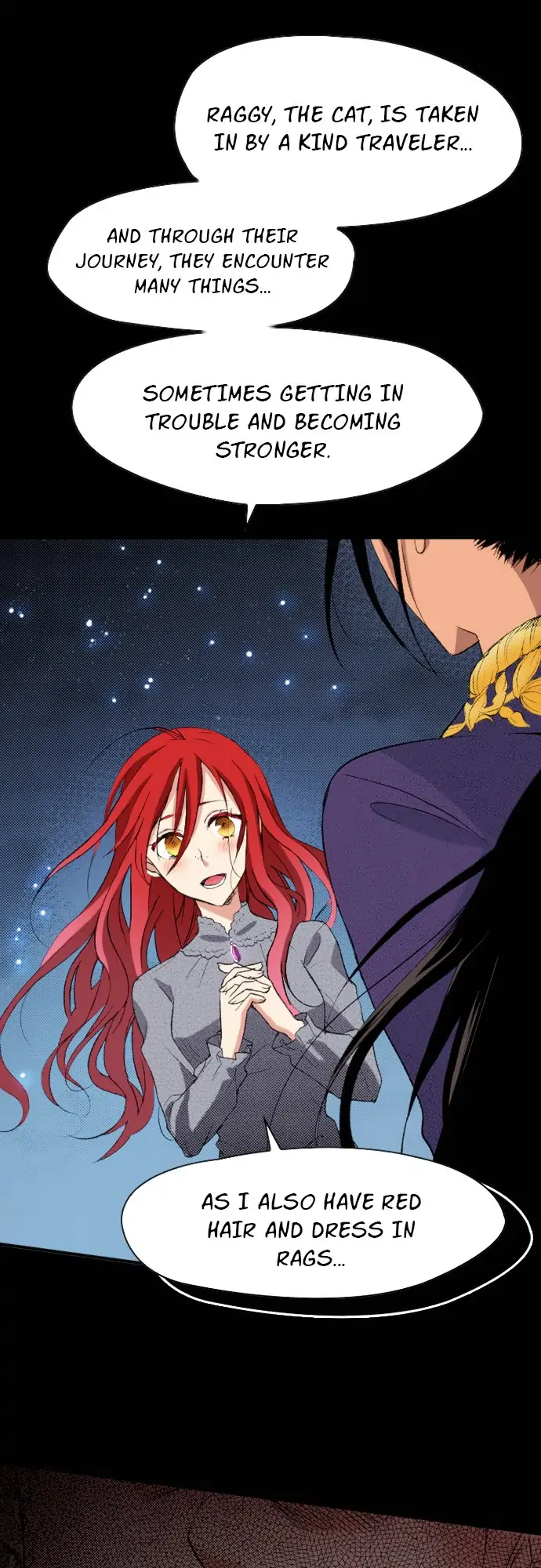 Chapter 1 - Image 40