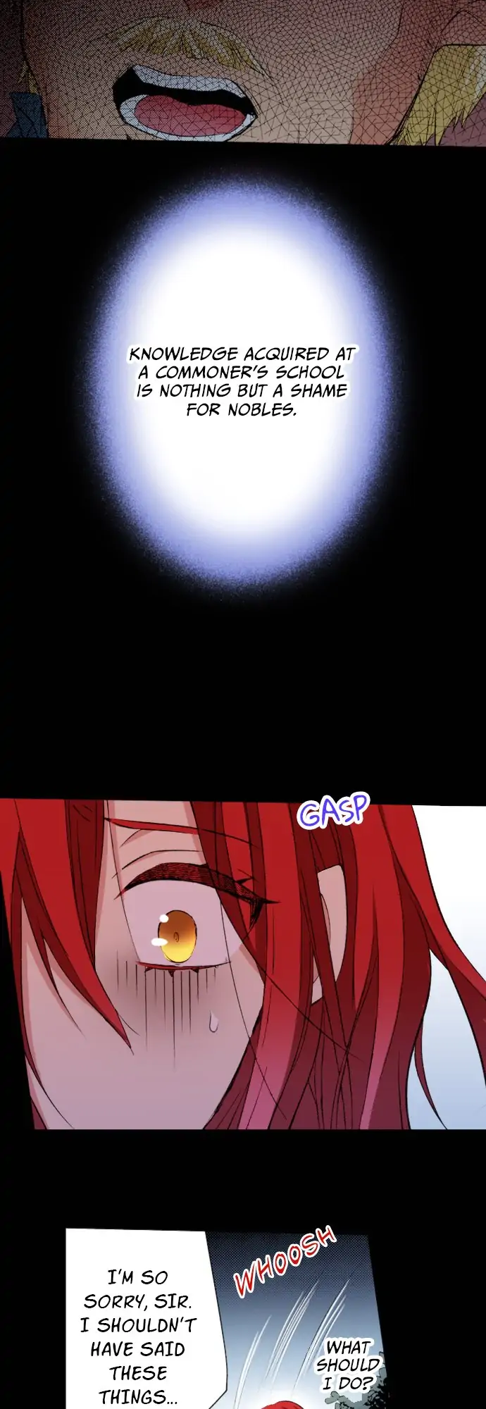 Chapter 1 - Image 41