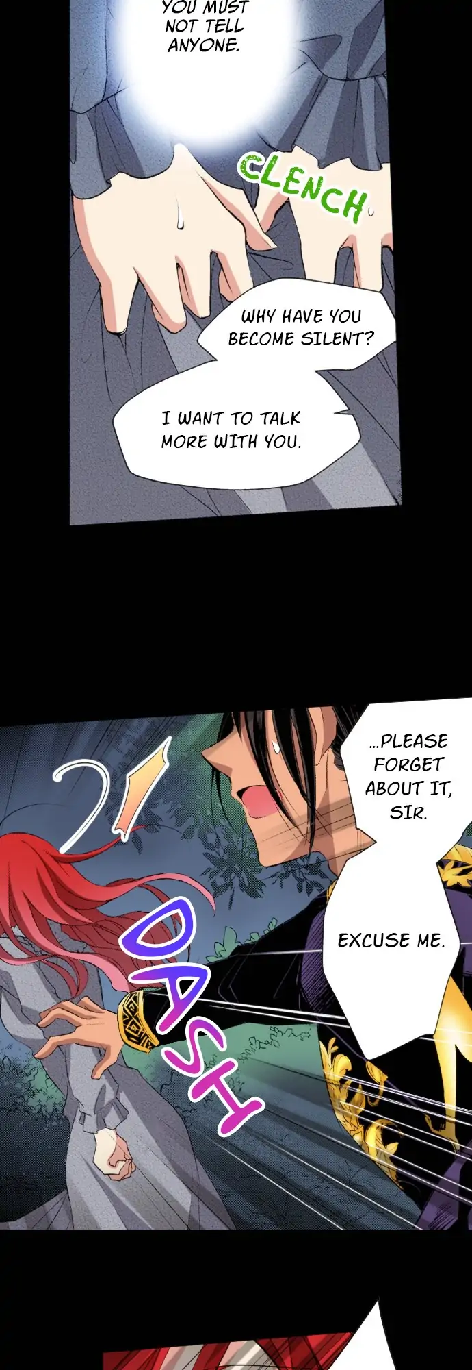Chapter 1 - Image 44
