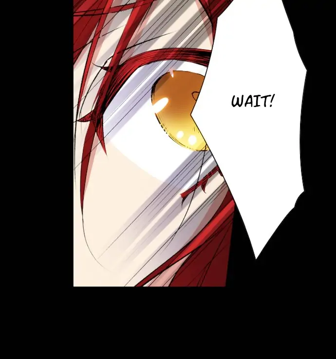 Chapter 1 - Image 45