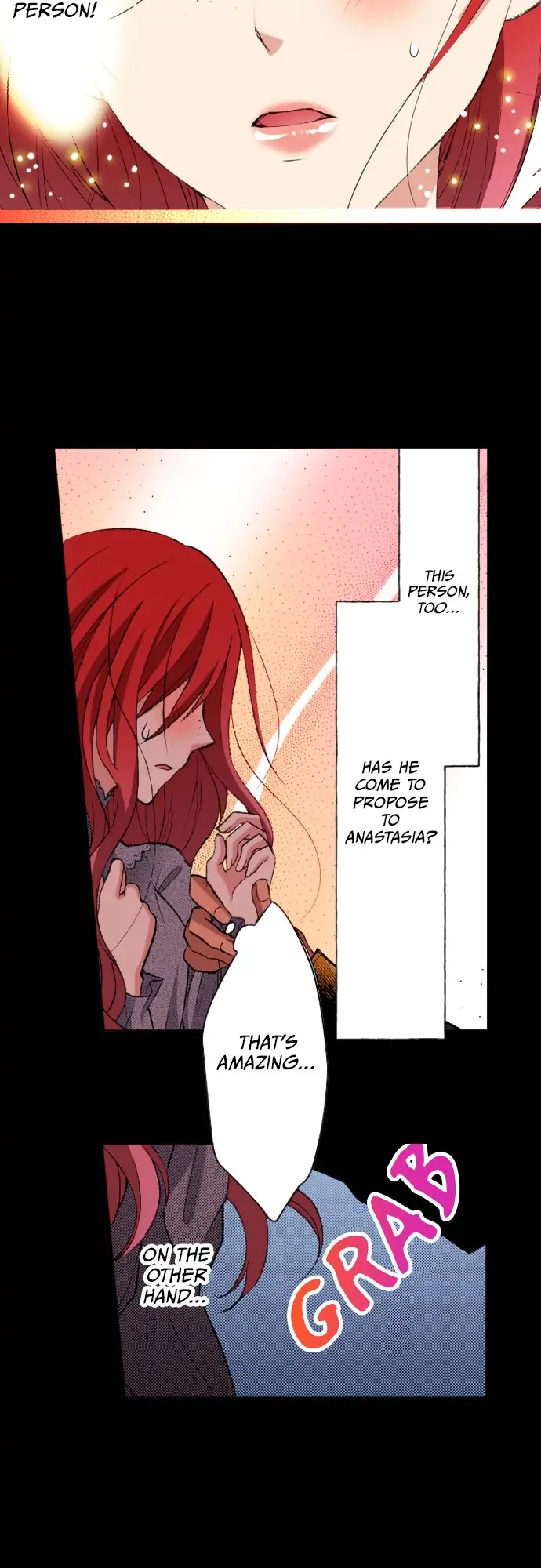 Chapter 1 - Image 47