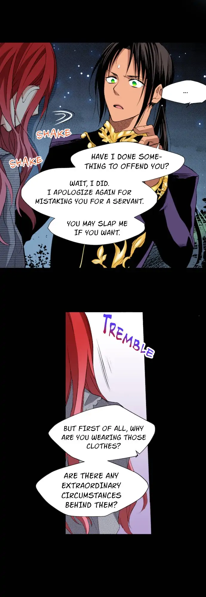 Chapter 1 - Image 49